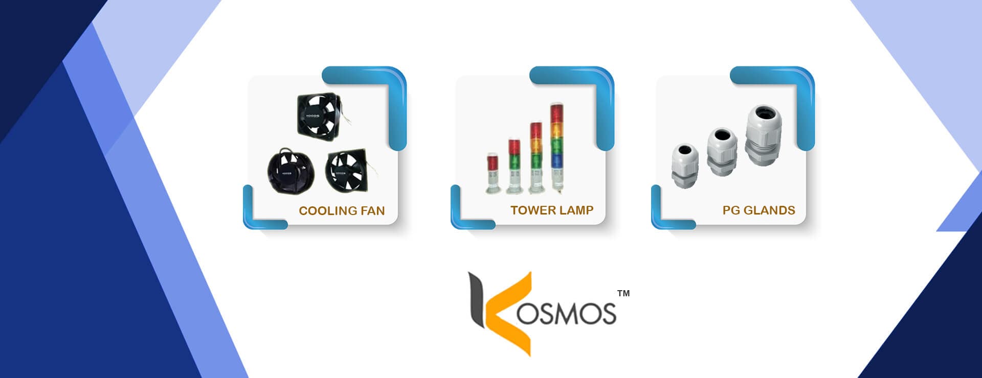 cooling-fan-supplier-in-changodar