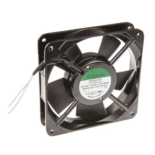 AC-Axia-Cooling-Fan-in-changodar