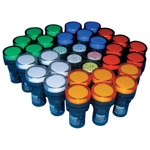 LED-indicator-supplier-in-changodar