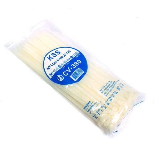 kss-cable-tie-supplier-in-changodar