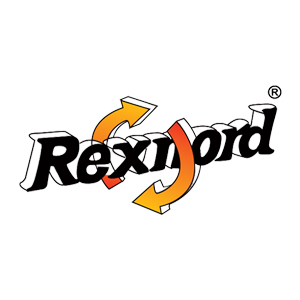 rexnord-cooling-fan-dealer-in-changodar