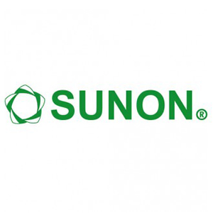 sunon-fan-supplier-in-changodar